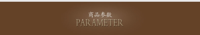 加工定制 馭炫家具田園風(fēng)可折疊圓凳子 優(yōu)質(zhì)原木色全實(shí)木凳子