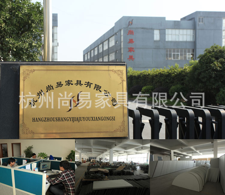 【152ZY】折疊圓桌 戶外家具 休閑圓桌便攜式戶外折疊餐桌