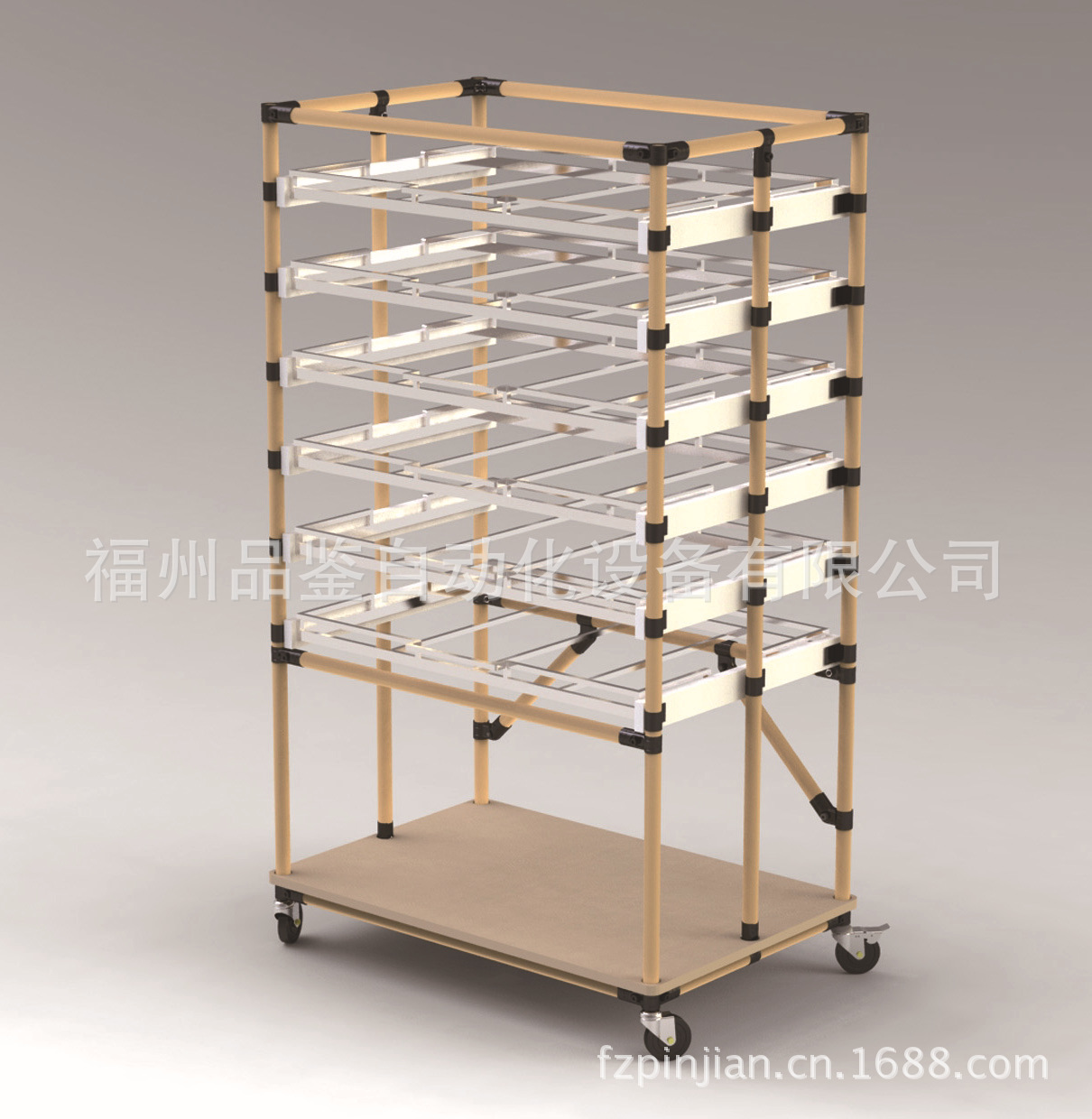 直角簡(jiǎn)易餐桌 方形桌類 拼接組裝 專業(yè)定制 【臺(tái)灣品鋻】