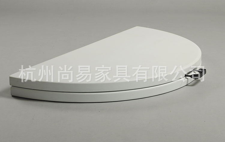 【152ZY】折疊圓桌 戶外家具 休閑圓桌便攜式戶外折疊餐桌
