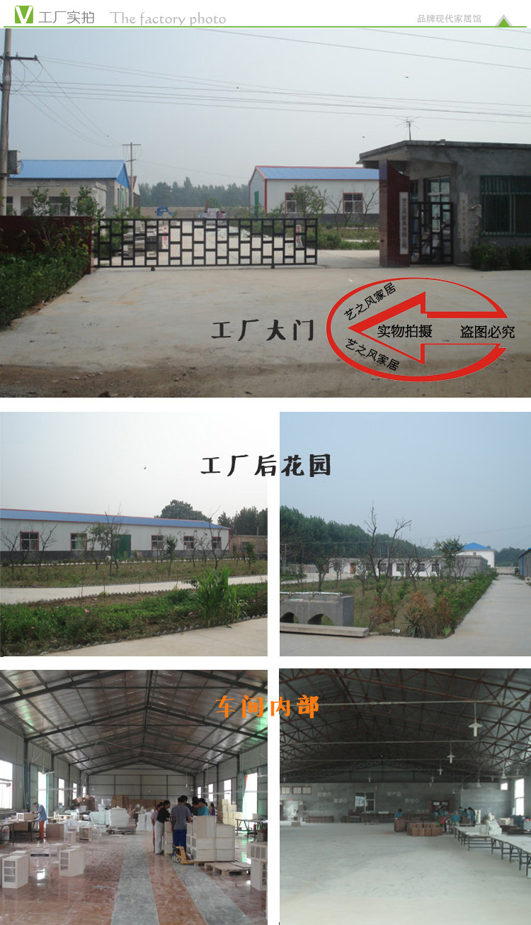 韓式實(shí)木電視柜 簡(jiǎn)約客廳柜 環(huán)保時(shí)尚電視機(jī)柜 加工訂做實(shí)木家具