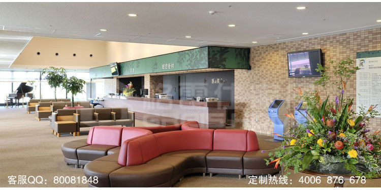 個性沙發定制   來圖定制  材質可選   時尚沙發定制