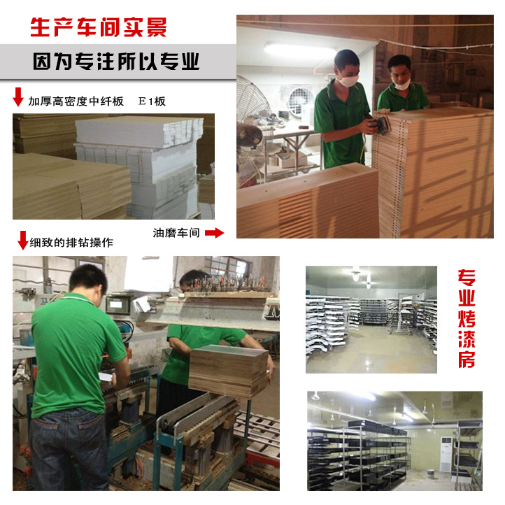 熙成家具 個性時尚烤漆電視柜 白亮光視聽柜電視機柜 廠家直銷