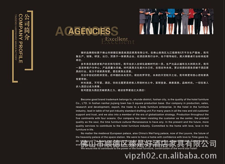 時尚簡約不銹鋼火鍋桌 大理石火鍋桌 一人一鍋火鍋桌 韓式烤肉桌