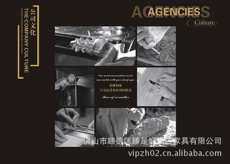 時尚簡約不銹鋼火鍋桌 大理石火鍋桌 一人一鍋火鍋桌 韓式烤肉桌
