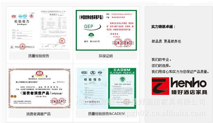 時尚簡約不銹鋼火鍋桌 大理石火鍋桌 一人一鍋火鍋桌 韓式烤肉桌