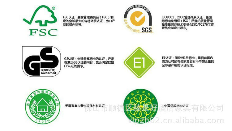 時尚簡約不銹鋼火鍋桌 大理石火鍋桌 一人一鍋火鍋桌 韓式烤肉桌