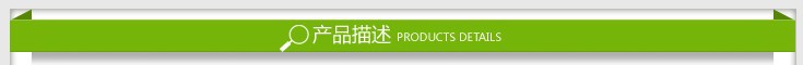 批發(fā)供應(yīng) 高質(zhì)量木箱木架 物流包裝木架