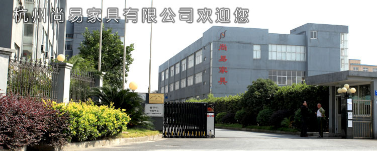 【152ZY】折疊圓桌 戶外家具 休閑圓桌便攜式戶外折疊餐桌