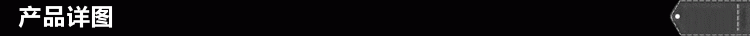 高質量 不銹鋼材質簡約桌類 金屬質感大理石桌面茶幾 電視柜 餐桌
