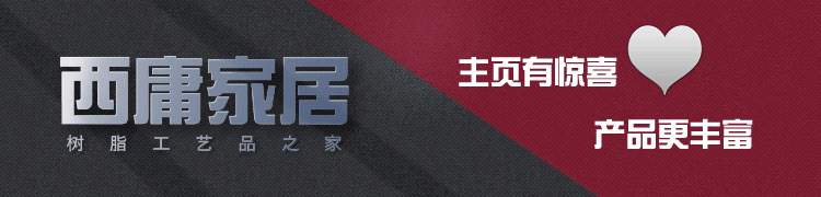 創(chuàng)意盔甲馬年筆筒 歐式家居裝飾品 樹脂新奇特禮品送父親男友