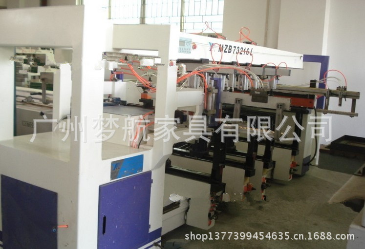 優質綠色環保板式家具電腦桌臺式桌家用帶書柜辦公桌