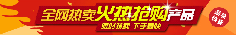 廠家批發(fā) 特價兒童雙層床 子母床實木 母子上下鋪 松木上下組合床