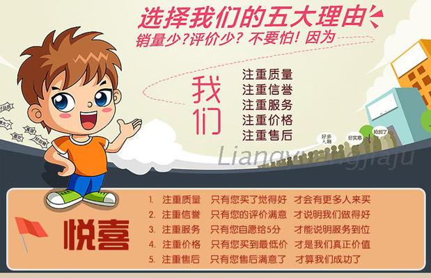 1.5米全實木床1.8米雙人婚床簡約橡木床實木套房家具工廠正品特價