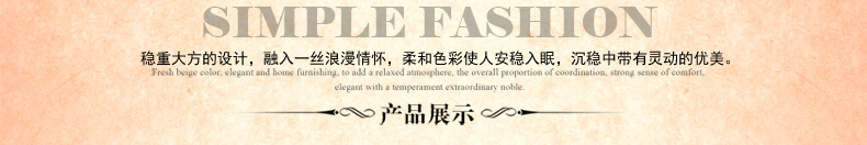 恩次方實(shí)木床1.8米雙人床1.5米小紅木床海棠木實(shí)木家具現(xiàn)貨直銷C9