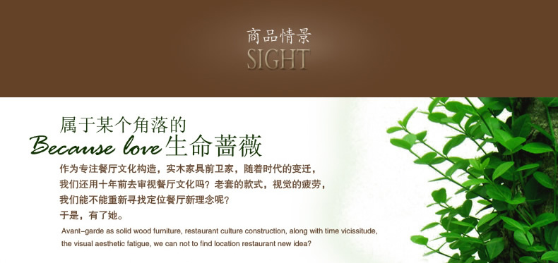 加工定制 馭炫家具田園風(fēng)可折疊圓凳子 優(yōu)質(zhì)原木色全實(shí)木凳子
