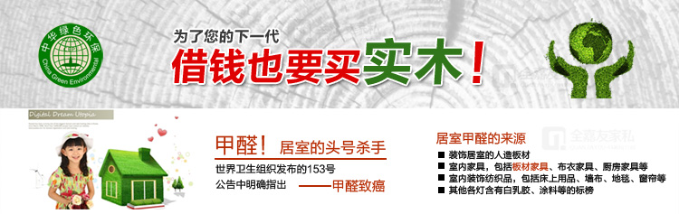 1.5米全實木床1.8米雙人婚床簡約橡木床實木套房家具工廠正品特價