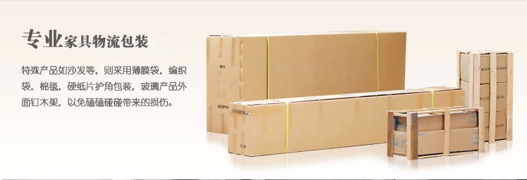 1.5米全實木床1.8米雙人婚床簡約橡木床實木套房家具工廠正品特價
