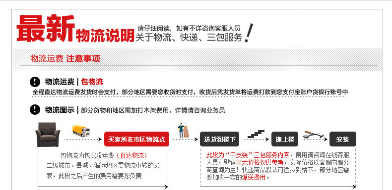 1.5米全實木床1.8米雙人婚床簡約橡木床實木套房家具工廠正品特價