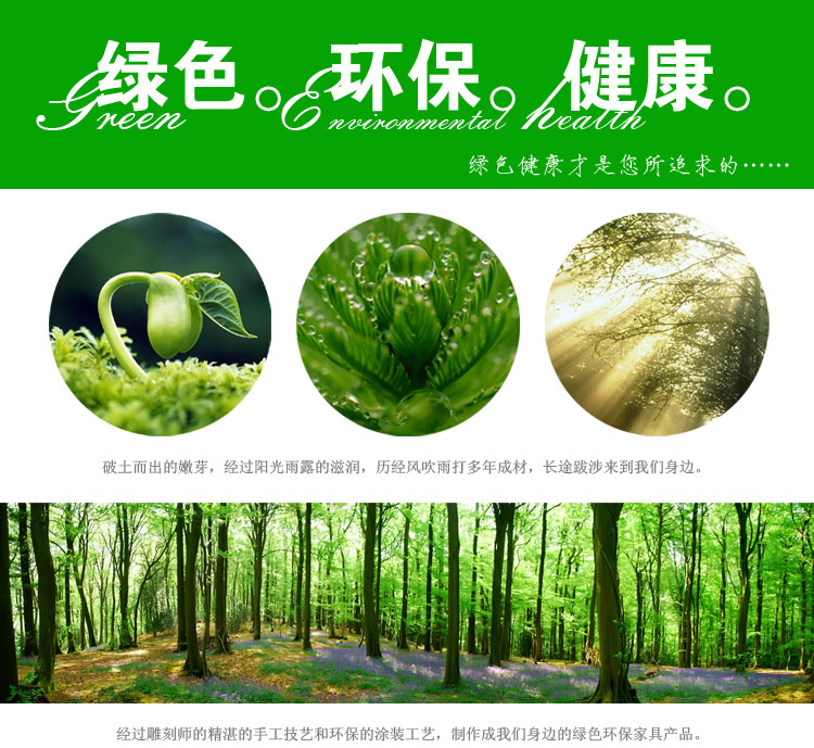廠家批發(fā) 特價兒童雙層床 子母床實木 母子上下鋪 松木上下組合床