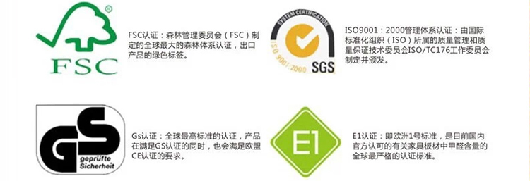 實木床 雙人床1.5/1.8M 高箱儲物床 橡木床特價包郵 廠家直銷