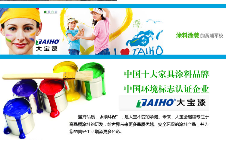 廠家批發(fā) 特價兒童雙層床 子母床實木 母子上下鋪 松木上下組合床