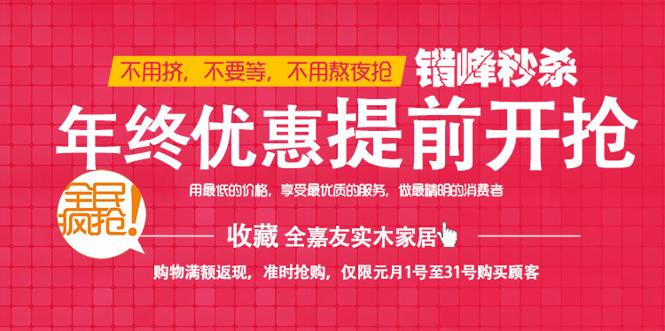 實木床 雙人床1.5/1.8M 高箱儲物床 橡木床特價包郵 廠家直銷