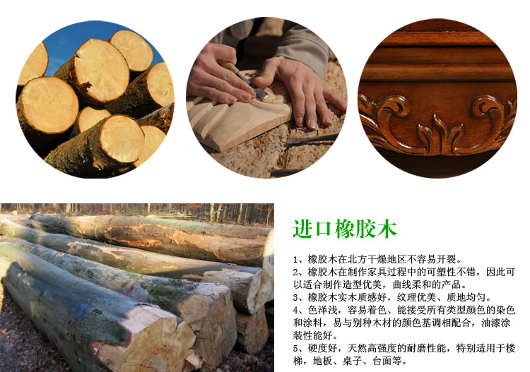 廠家批發(fā) 特價兒童雙層床 子母床實木 母子上下鋪 松木上下組合床